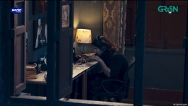 Standup Girl - Episode 28